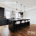 4 bedrooms apartment for rent in Poplar Grove - West Valley, Salt Lake City