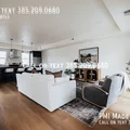 4 bedrooms apartment for rent in Poplar Grove - West Valley, Salt Lake City