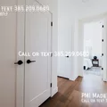 4 bedrooms apartment for rent in Poplar Grove - West Valley, Salt Lake City