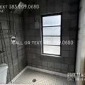 2 bedrooms apartment for rent in Downtown SLC - Central SLC, Salt Lake City