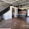 2 bedrooms apartment for rent in Downtown SLC - Central SLC, Salt Lake City