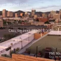 2 bedrooms apartment for rent in Downtown SLC - Central SLC, Salt Lake City