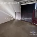 2 bedrooms apartment for rent in Downtown SLC - Central SLC, Salt Lake City