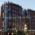 2 bedrooms apartment for rent in Downtown SLC - Central SLC, Salt Lake City