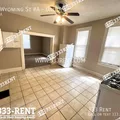1 bedroom apartment for rent in Midtown-Westport - KCMO, Kansas City