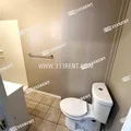 1 bedroom apartment for rent in Midtown-Westport - KCMO, Kansas City