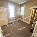 1 bedroom apartment for rent in Midtown-Westport - KCMO, Kansas City