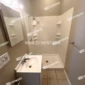 1 bedroom apartment for rent in Midtown-Westport - KCMO, Kansas City