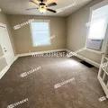 1 bedroom apartment for rent in Midtown-Westport - KCMO, Kansas City
