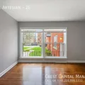 2 bedrooms apartment for rent in Morgan Park - Far Southwest Side, Chicago