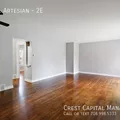 2 bedrooms apartment for rent in Morgan Park - Far Southwest Side, Chicago