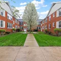 2 bedrooms apartment for rent in Morgan Park - Far Southwest Side, Chicago