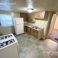 2 bedrooms apartment for rent in Near Southeast - Central Indy, Indianapolis