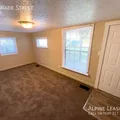 2 bedrooms apartment for rent in Near Southeast - Central Indy, Indianapolis