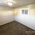 2 bedrooms apartment for rent in Near Southeast - Central Indy, Indianapolis