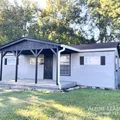 2 bedrooms apartment for rent in Near Southeast - Central Indy, Indianapolis