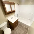 2 bedrooms apartment for rent in Near Southeast - Central Indy, Indianapolis