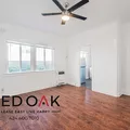 Studio Apartment for rent in Koreatown - Central Los Angeles, Los Angeles