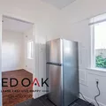 Studio Apartment for rent in Koreatown - Central Los Angeles, Los Angeles