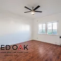 Studio Apartment for rent in Koreatown - Central Los Angeles, Los Angeles