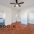Studio Apartment for rent in Koreatown - Central Los Angeles, Los Angeles