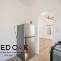 Studio Apartment for rent in Koreatown - Central Los Angeles, Los Angeles