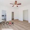 Studio Apartment for rent in Koreatown - Central Los Angeles, Los Angeles