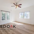 Studio Apartment for rent in Koreatown - Central Los Angeles, Los Angeles