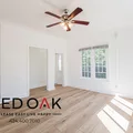 Studio Apartment for rent in Koreatown - Central Los Angeles, Los Angeles