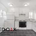 1 bedroom apartment for rent in Pico Union - Central Los Angeles, Los Angeles