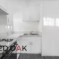 1 bedroom apartment for rent in Pico Union - Central Los Angeles, Los Angeles