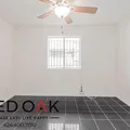 1 bedroom apartment for rent in Pico Union - Central Los Angeles, Los Angeles