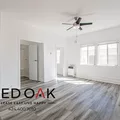 Studio Apartment for rent in Koreatown - Central Los Angeles, Los Angeles