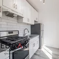 Studio Apartment for rent in Koreatown - Central Los Angeles, Los Angeles
