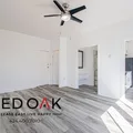 Studio Apartment for rent in Koreatown - Central Los Angeles, Los Angeles