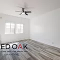 Studio Apartment for rent in Koreatown - Central Los Angeles, Los Angeles