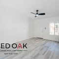 Studio Apartment for rent in Koreatown - Central Los Angeles, Los Angeles