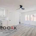 Studio Apartment for rent in Koreatown - Central Los Angeles, Los Angeles