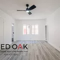 Studio Apartment for rent in Koreatown - Central Los Angeles, Los Angeles