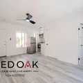 Studio Apartment for rent in Koreatown - Central Los Angeles, Los Angeles