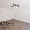 Studio Apartment for rent in Koreatown - Central Los Angeles, Los Angeles
