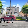 Studio Apartment for rent in Koreatown - Central Los Angeles, Los Angeles
