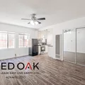 Studio Apartment for rent in Koreatown - Central Los Angeles, Los Angeles