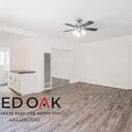 Studio Apartment for rent in Koreatown - Central Los Angeles, Los Angeles