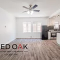 Studio Apartment for rent in Koreatown - Central Los Angeles, Los Angeles