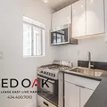 Studio Apartment for rent in Koreatown - Central Los Angeles, Los Angeles