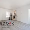 Studio Apartment for rent in Koreatown - Central Los Angeles, Los Angeles
