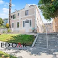 Studio Apartment for rent in Koreatown - Central Los Angeles, Los Angeles