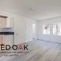 Studio Apartment for rent in Koreatown - Central Los Angeles, Los Angeles