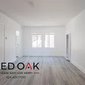 Studio Apartment for rent in Koreatown - Central Los Angeles, Los Angeles